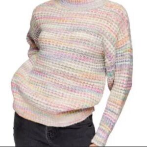 TOPSHOP Sweater